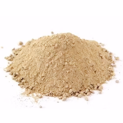 Magnesia Based Refractory Gunning Mixs for Electric Arc Furnace/Eaf/Converters