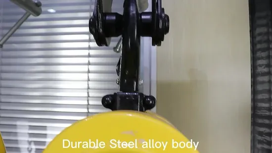 タンディッシュ耐火物メーカー丸型タンディッシュ井戸ブロックの価格