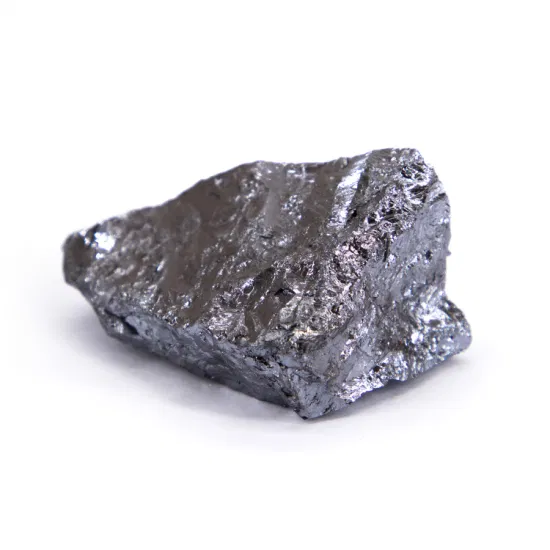 鋳鉄の脱酸および耐酸化用シリコン金属合金添加剤
