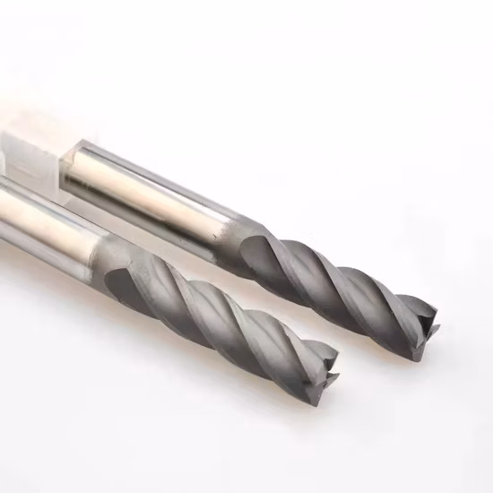 Wyk ボールノーズエンドミル CNC 凍結超硬エンドミル グラファイトフライスカッター ダイヤモンドエンドミルカッター 中国 CNC PCD 研磨用グラファイトアルミニウムアクリル