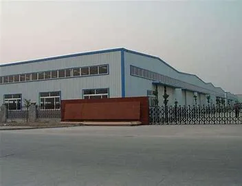 鉄鋼産業用の高強度高温カスタマイズされたタンディッシュ計量ノズル