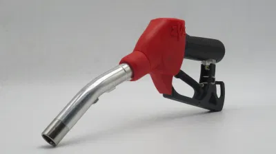 Zva 燃料ディスペンサー ノズル メーター ガソリン スタンド用石油