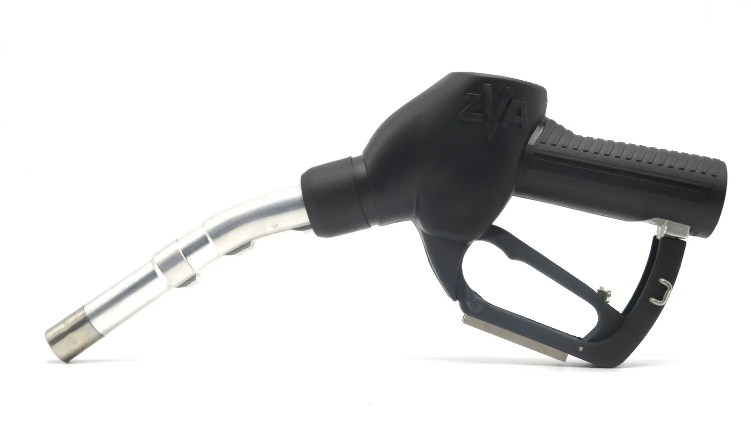 Zva 燃料ディスペンサー ノズル メーター ガソリン スタンド用石油