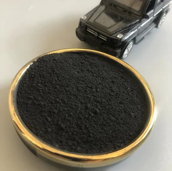 ベストセール 98% カーボンライザー GPC グラファイト石油コークス加炭器