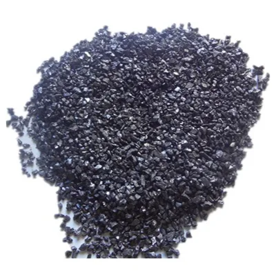 GPCグラファイト加炭器 鋳造用GPC人造黒鉛カーボンレイザー