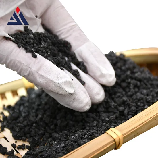 黒鉛石油コークス添加剤加炭剤の卸売価格